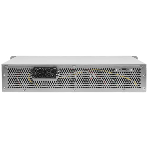 Силовой модуль 10 кВА/10 кВт для источника бесперебойного питания серии СМ (SNR-UPS-ONPM-10CMX33) После теста